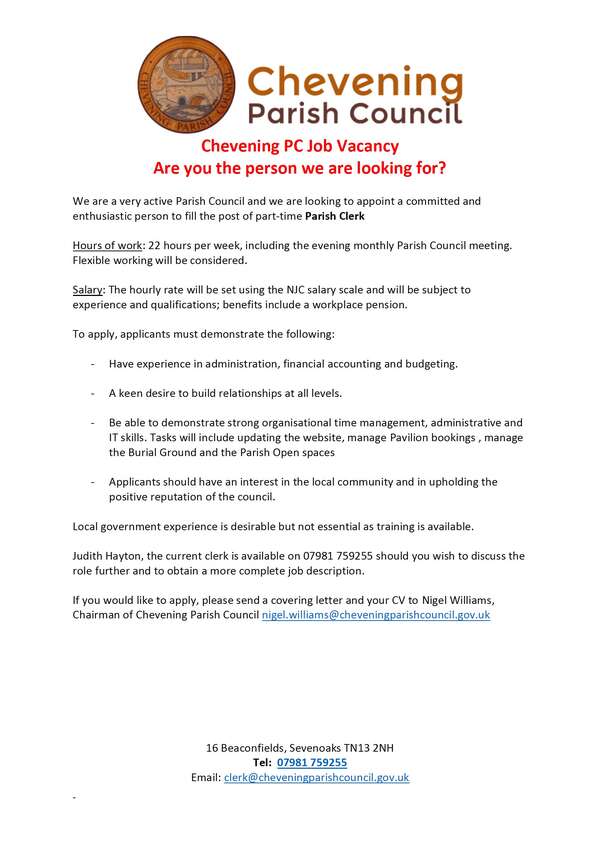 chevening_pc_job_vacancy_conv_1