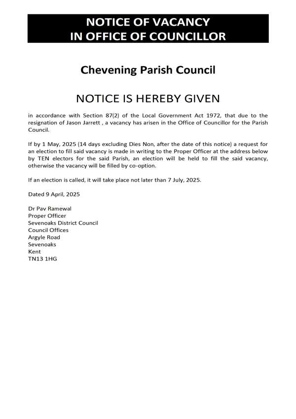 notice_of_vacancy___chevening_parish_council___090425_conv_1